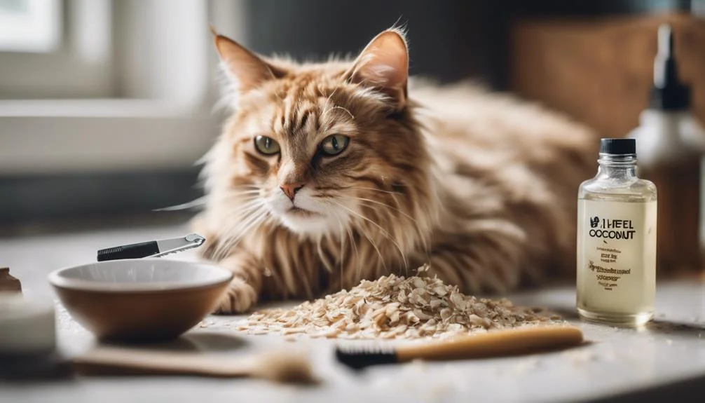 Commercial Pet Deterrents